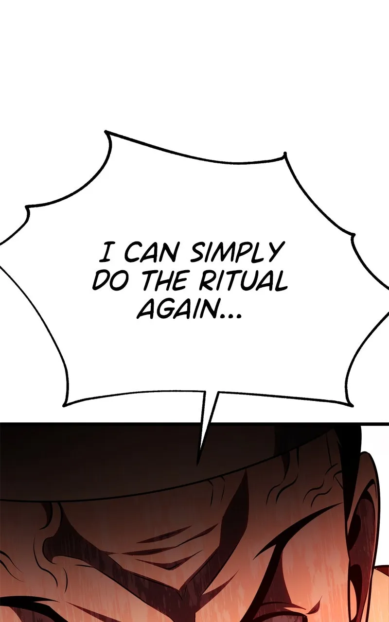 I Killed the Main Player Chapter 50 page 97 - 