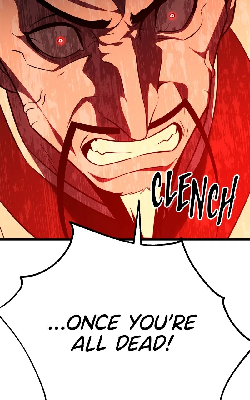 I Killed the Main Player Chapter 50 page 98 - 