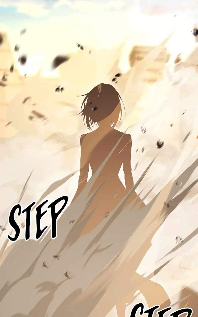 I Killed the Main Player Chapter 51 page 2 - 