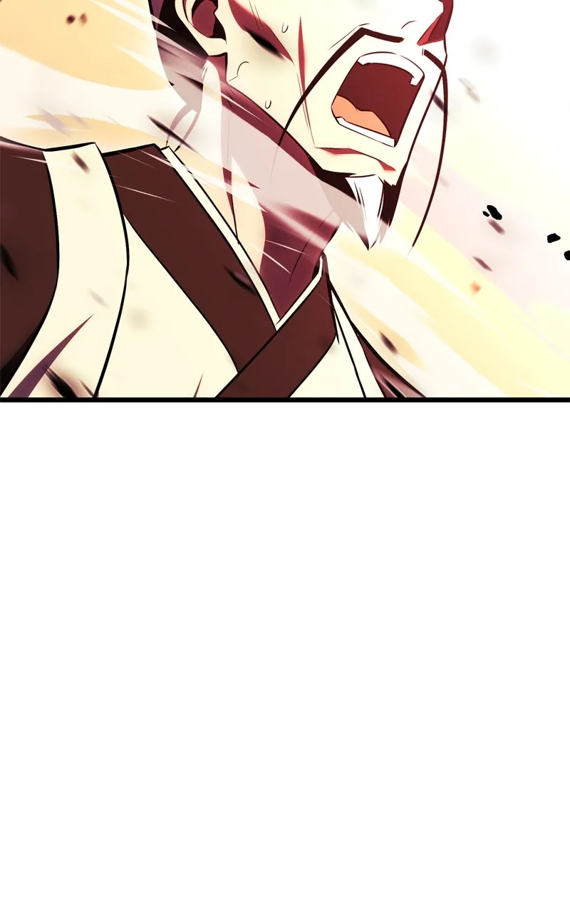 I Killed the Main Player Chapter 51 page 101 - 