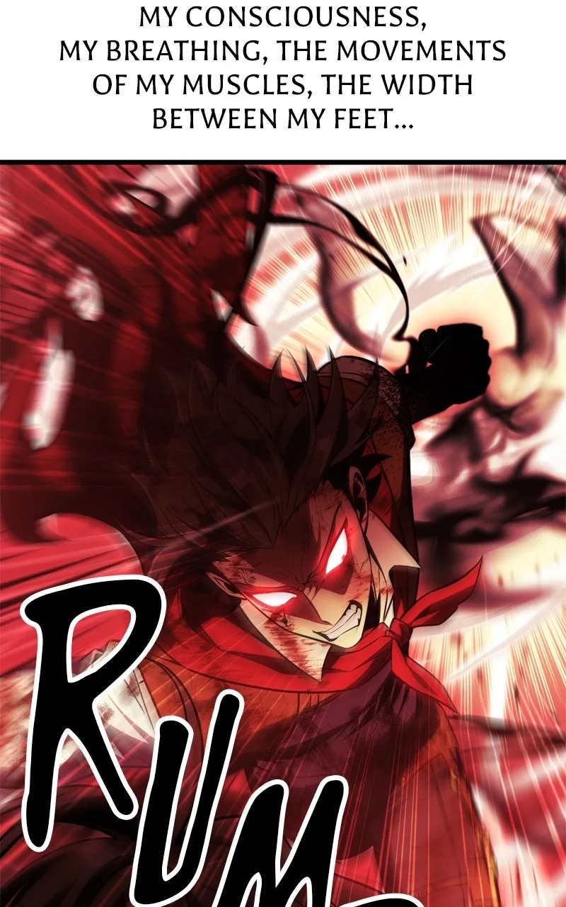 I Killed the Main Player Chapter 51 page 102 - 
