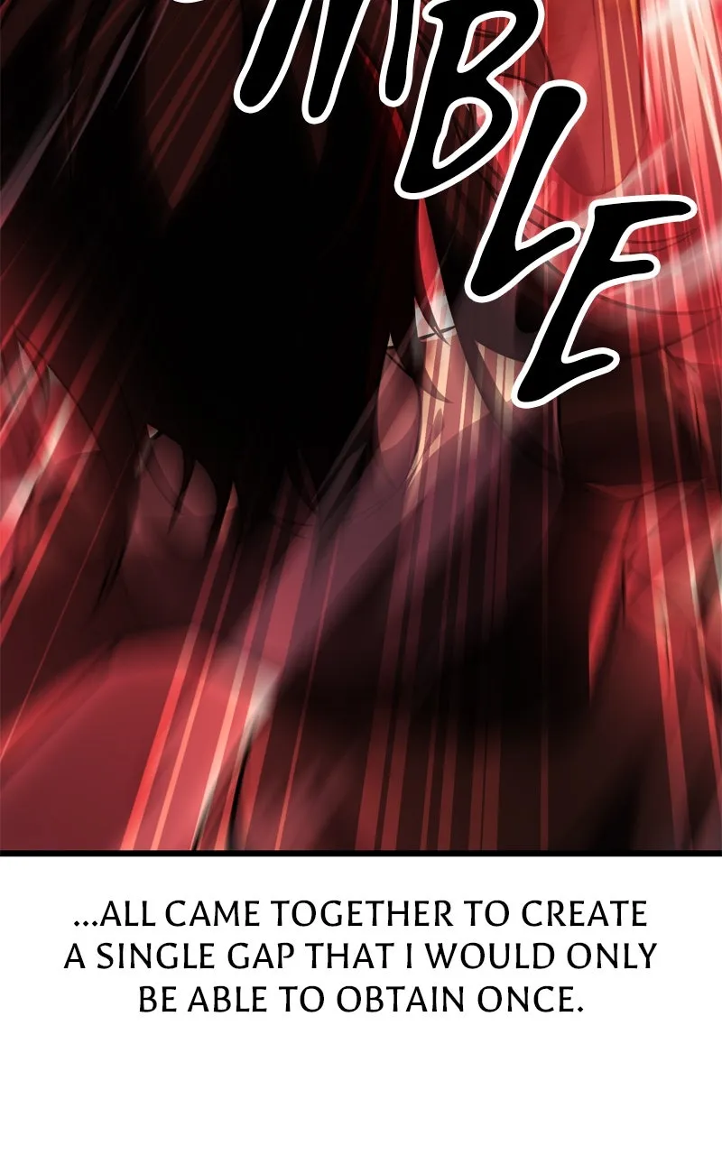 I Killed the Main Player Chapter 51 page 103 - 