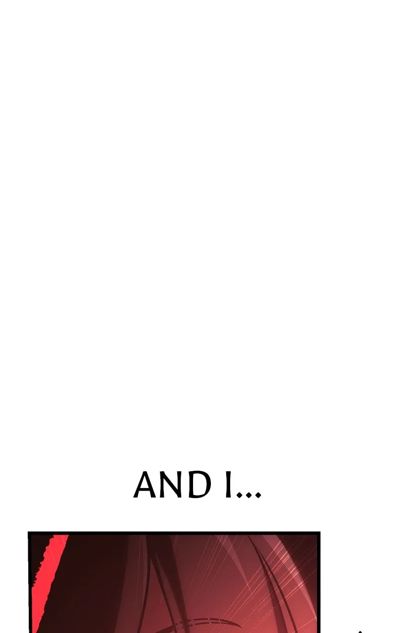 I Killed the Main Player Chapter 51 page 104 - 