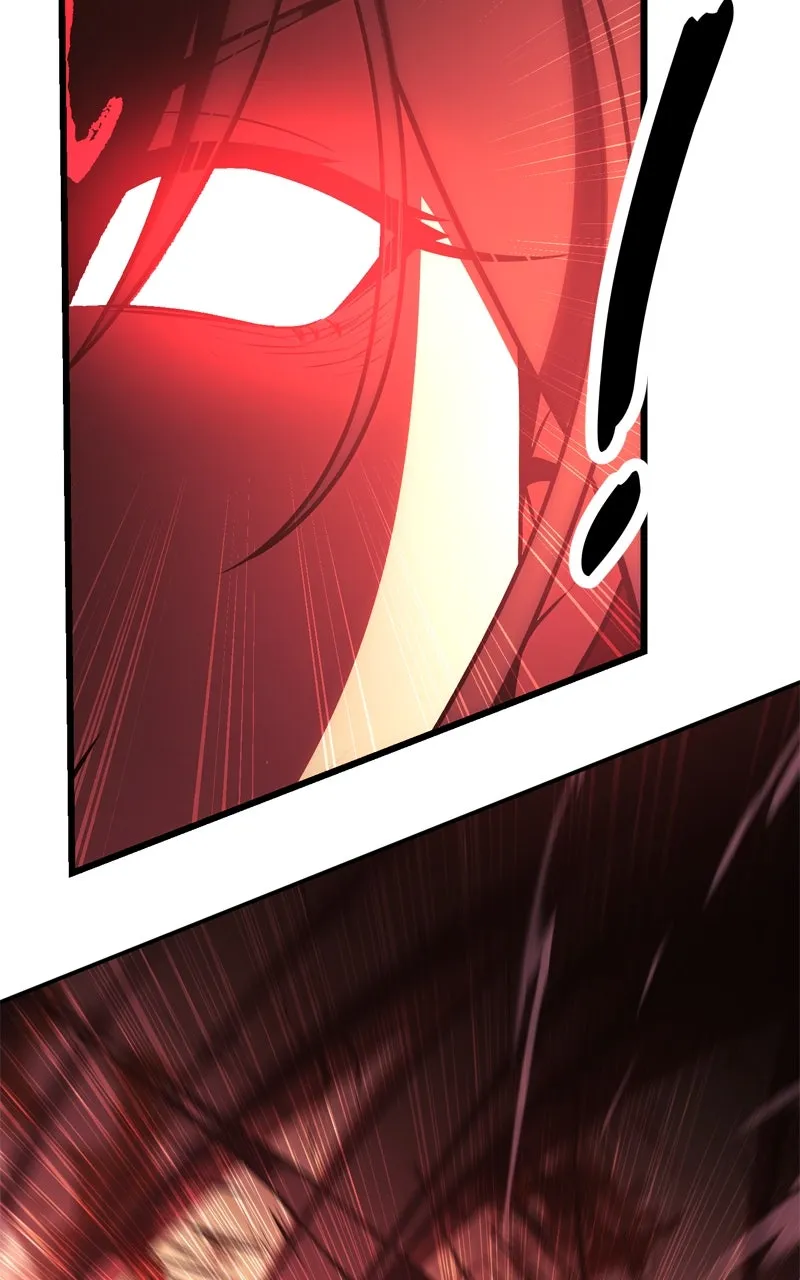 I Killed the Main Player Chapter 51 page 105 - 