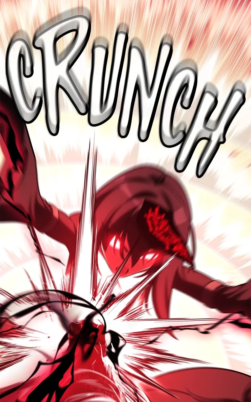 I Killed the Main Player Chapter 51 page 110 - 