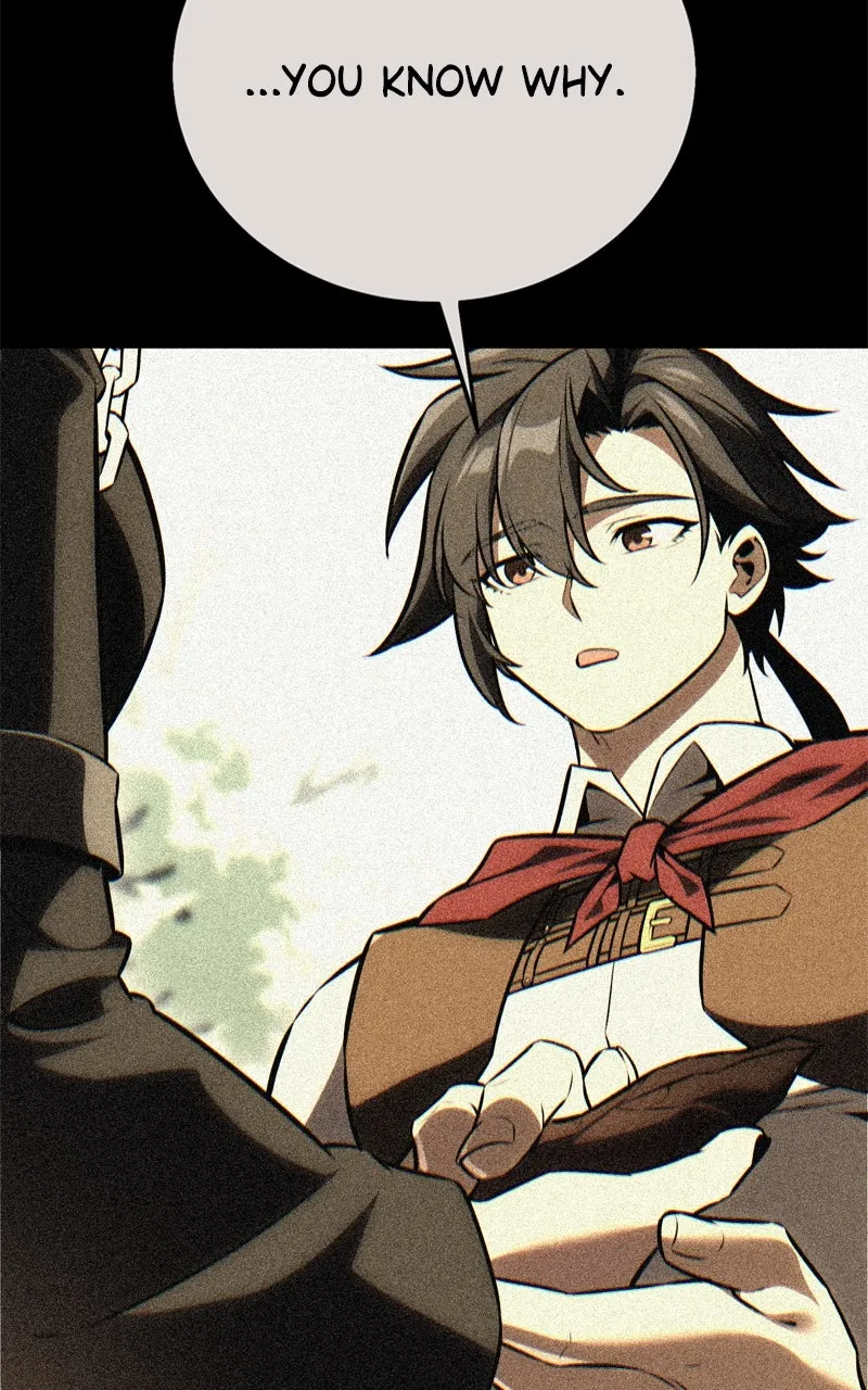 I Killed the Main Player Chapter 51 page 12 - 