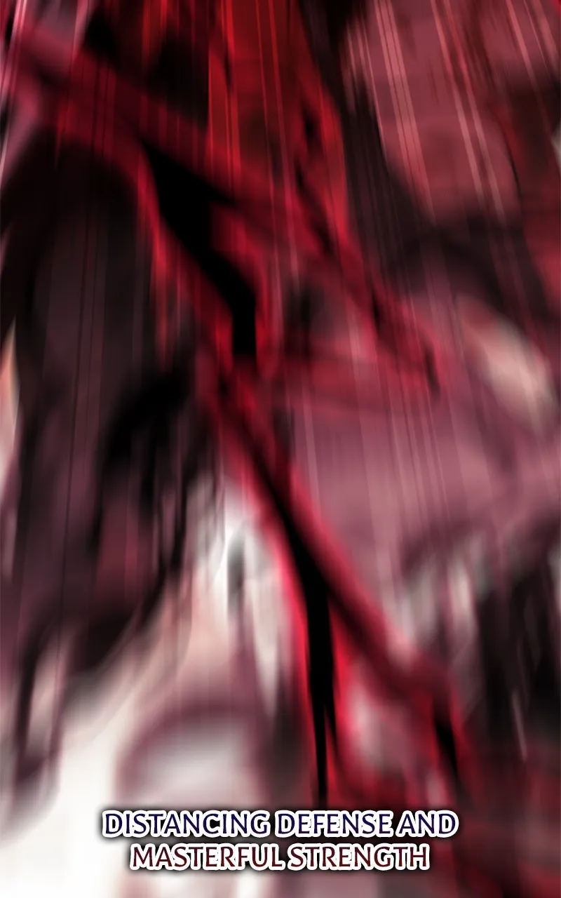 I Killed the Main Player Chapter 51 page 112 - 