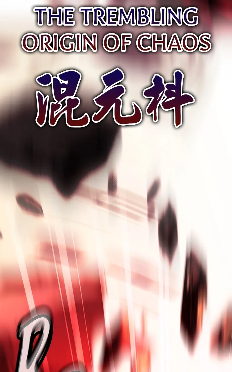 I Killed the Main Player Chapter 51 page 113 - 