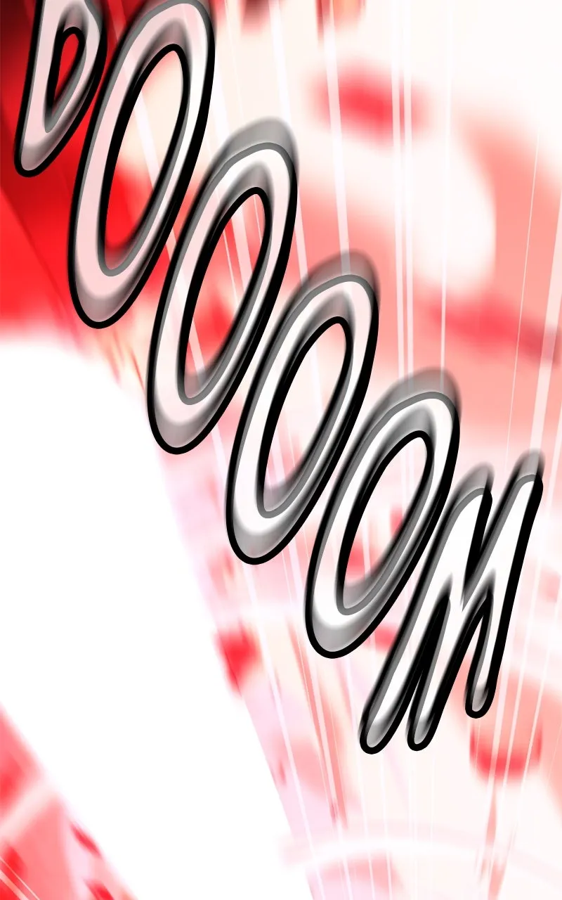 I Killed the Main Player Chapter 51 page 114 - 
