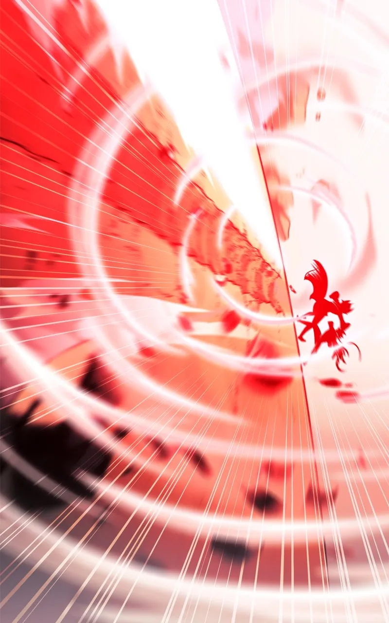 I Killed the Main Player Chapter 51 page 115 - 