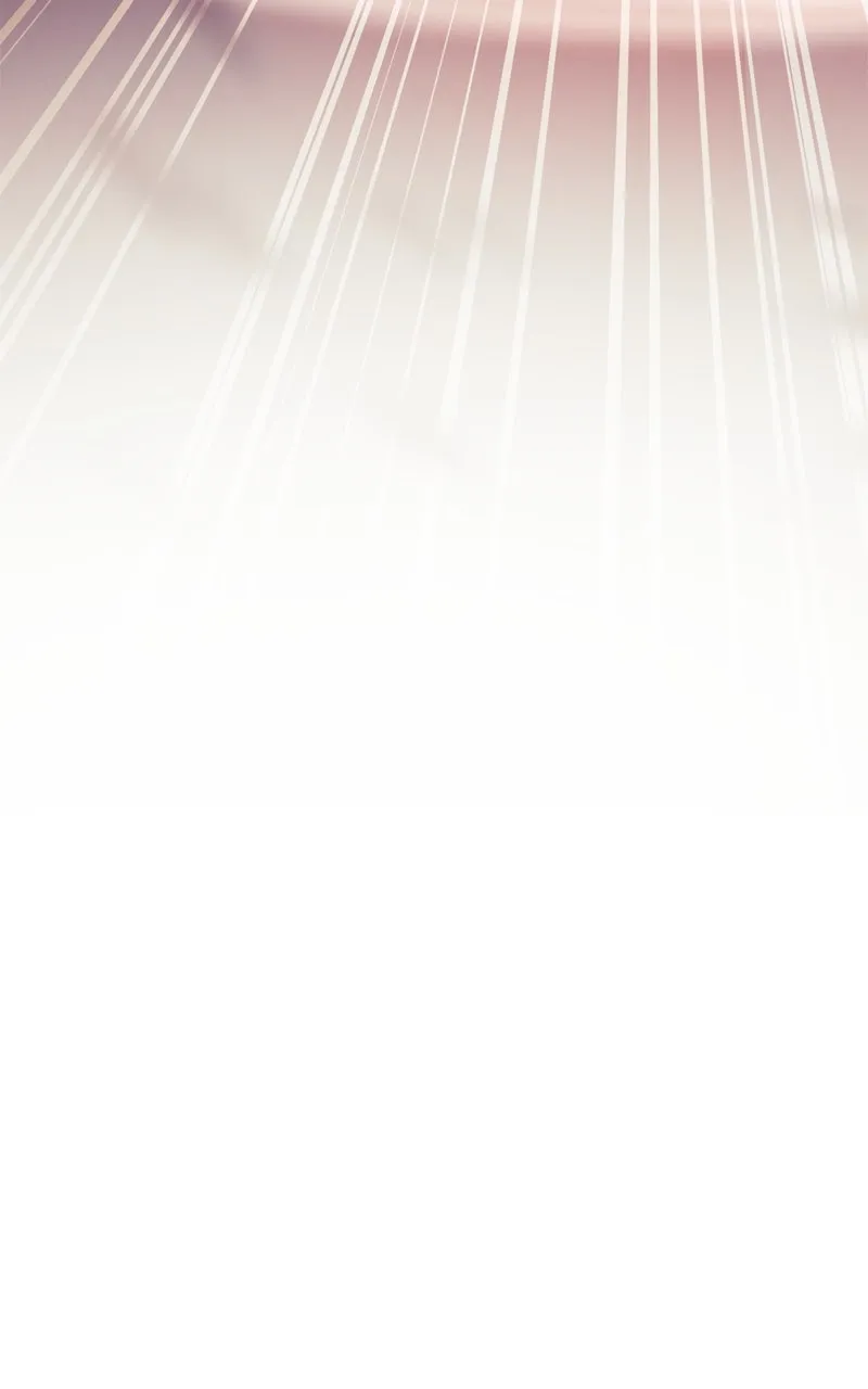 I Killed the Main Player Chapter 51 page 116 - 