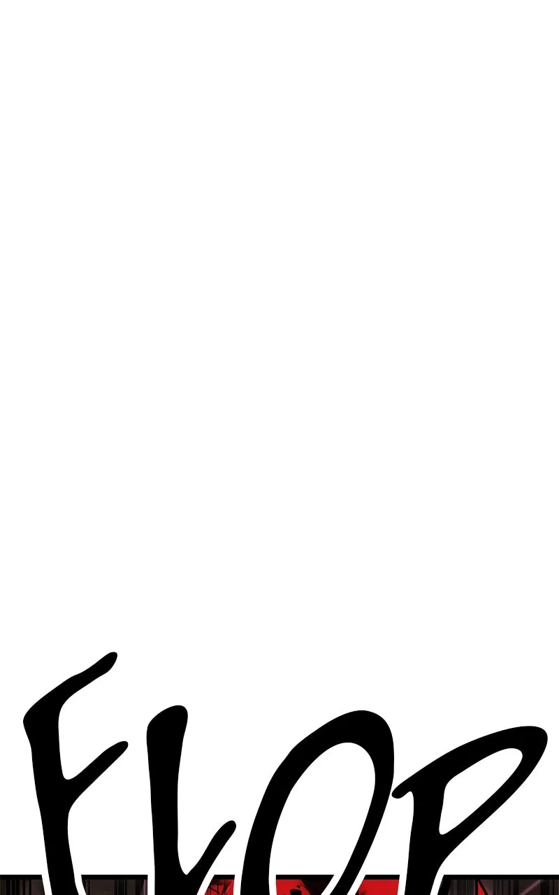I Killed the Main Player Chapter 51 page 117 - 