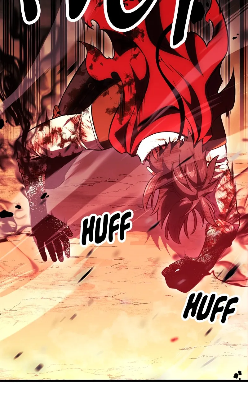 I Killed the Main Player Chapter 51 page 118 - 