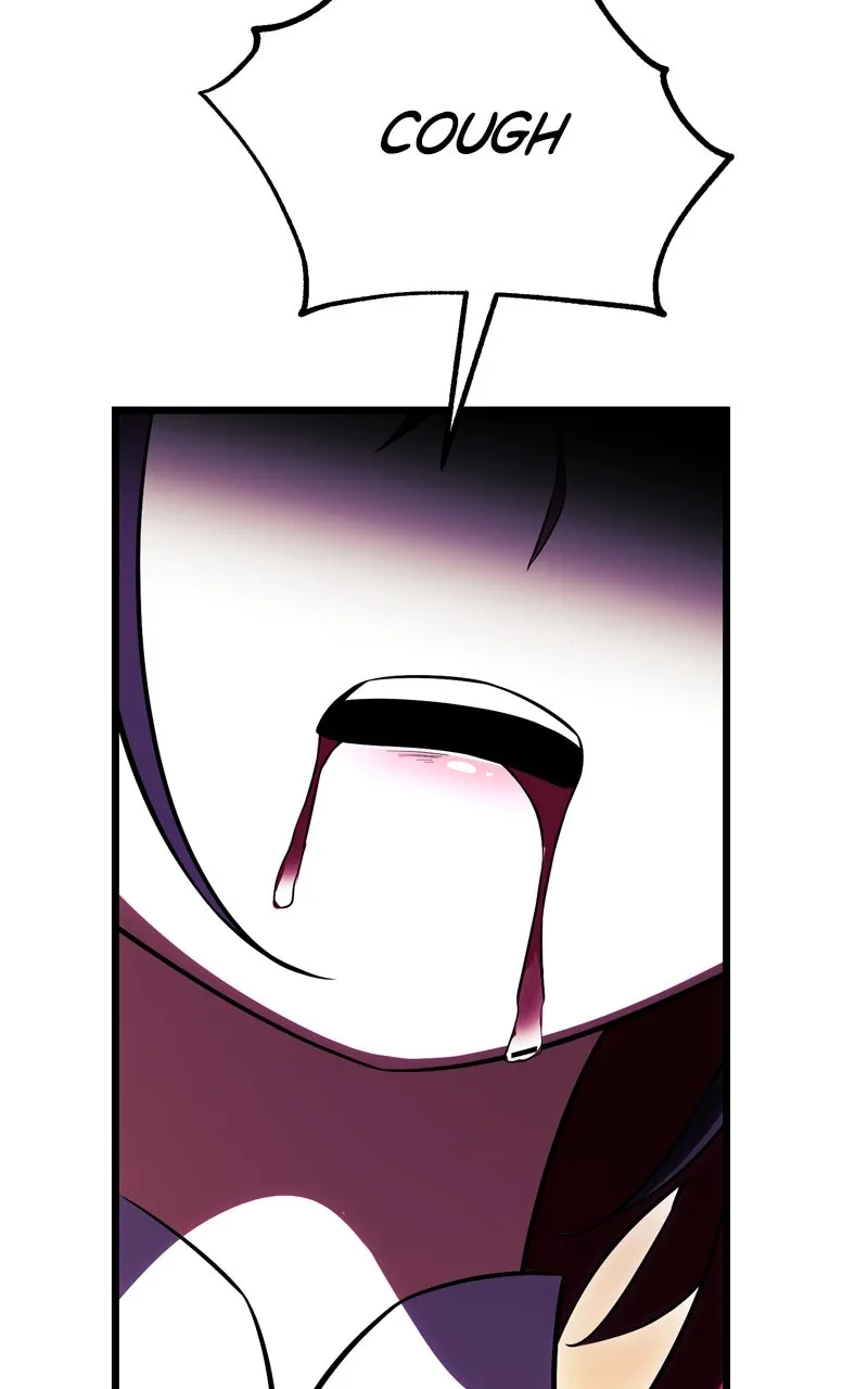 I Killed the Main Player Chapter 51 page 120 - 