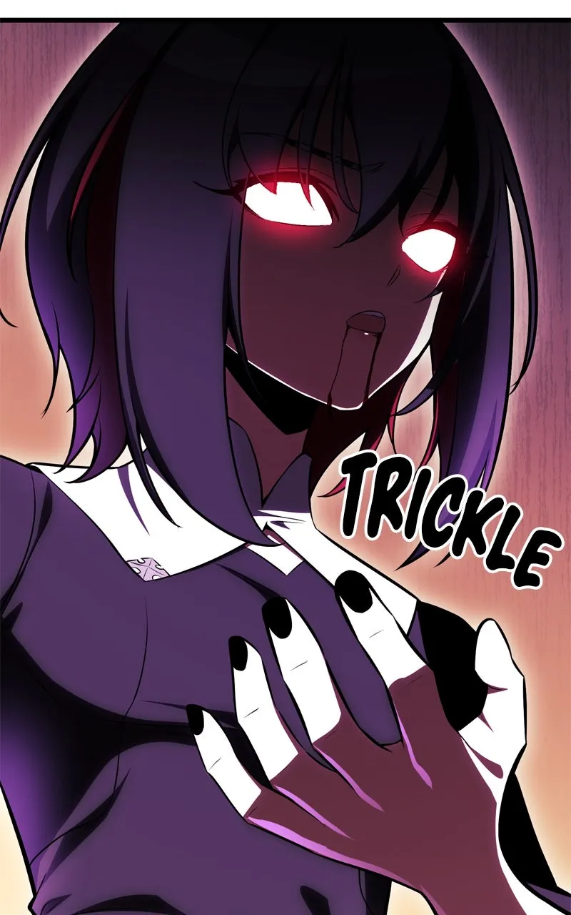 I Killed the Main Player Chapter 51 page 122 - 