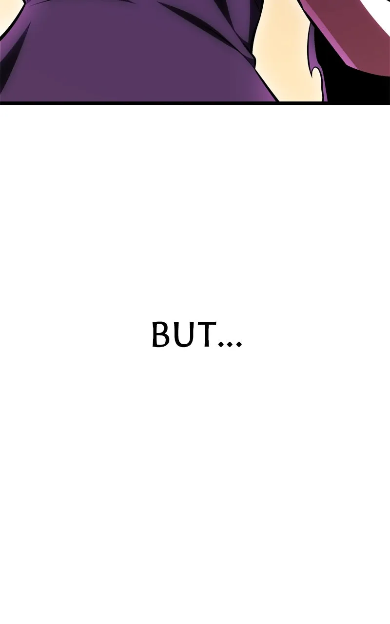 I Killed the Main Player Chapter 51 page 123 - 