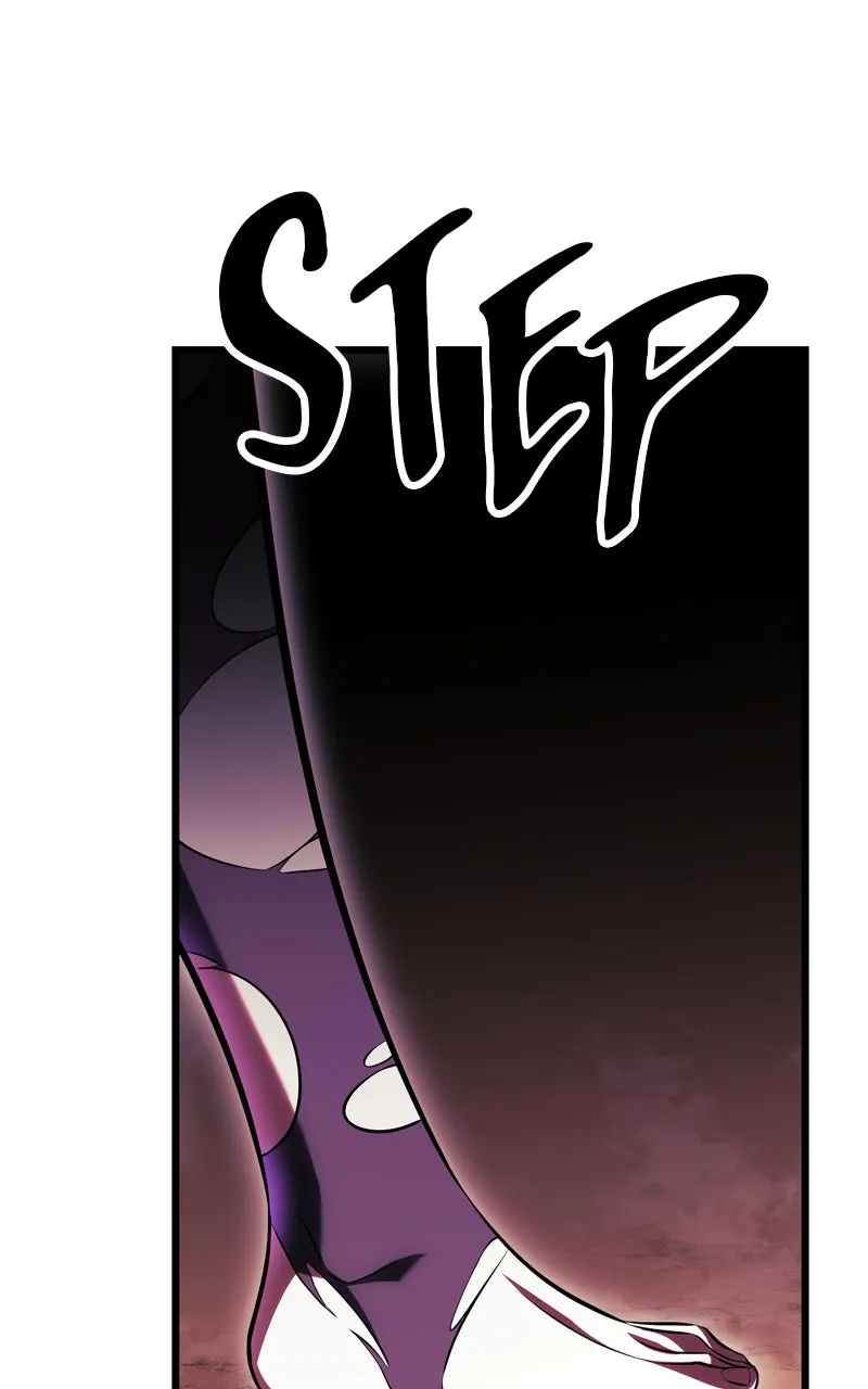 I Killed the Main Player Chapter 51 page 124 - 