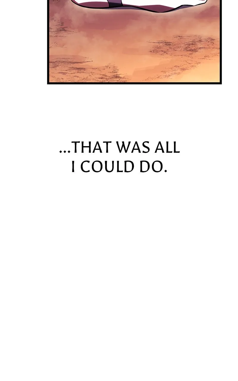 I Killed the Main Player Chapter 51 page 125 - 