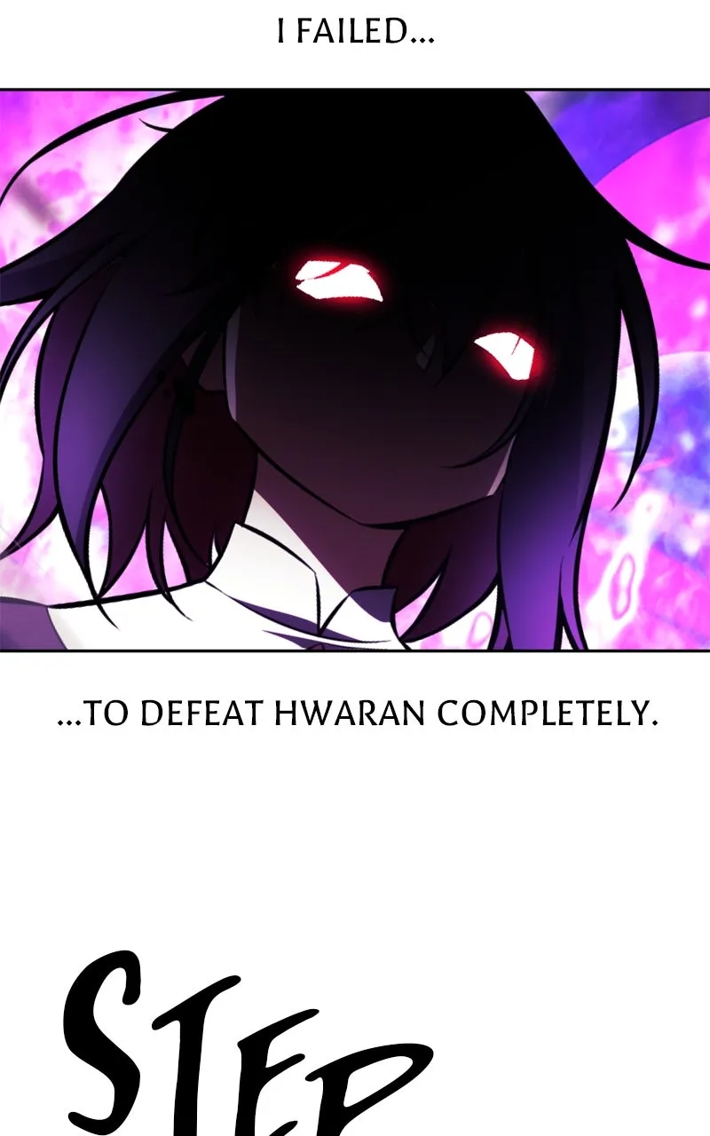 I Killed the Main Player Chapter 51 page 126 - 