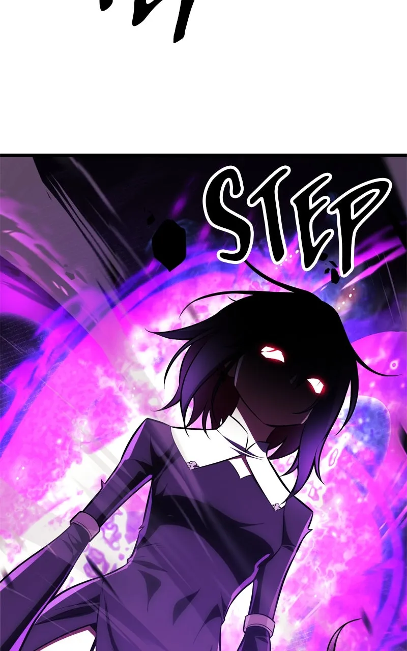 I Killed the Main Player Chapter 51 page 127 - 