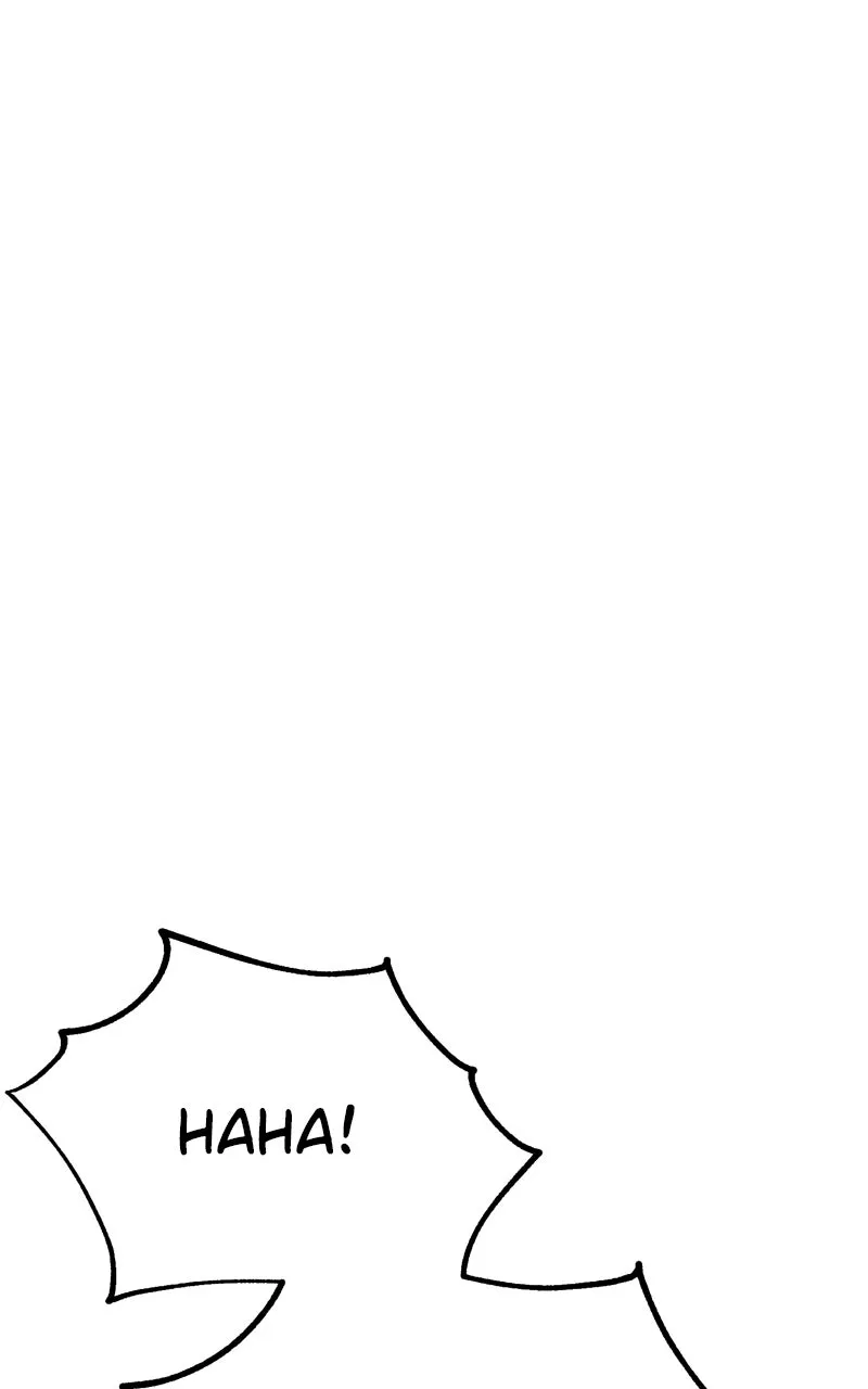 I Killed the Main Player Chapter 51 page 129 - 