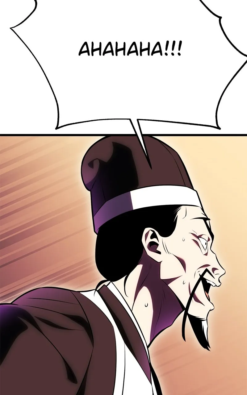 I Killed the Main Player Chapter 51 page 130 - 