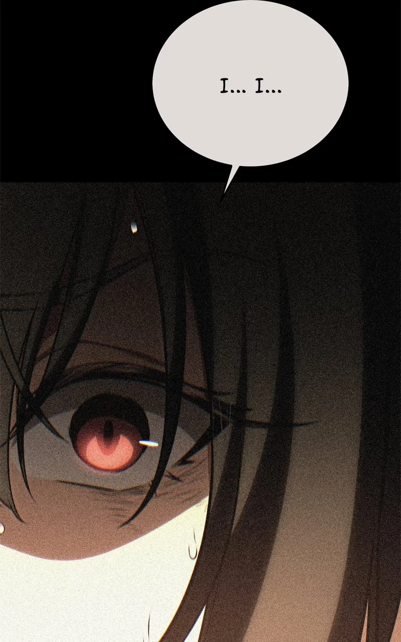 I Killed the Main Player Chapter 51 page 14 - 