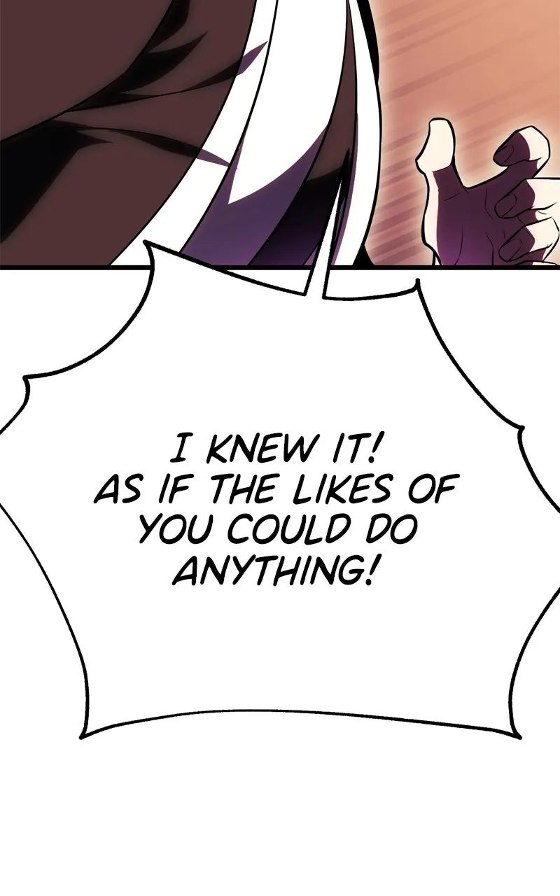 I Killed the Main Player Chapter 51 page 131 - 