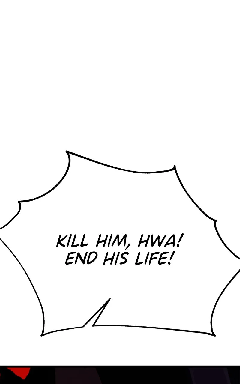 I Killed the Main Player Chapter 51 page 132 - 