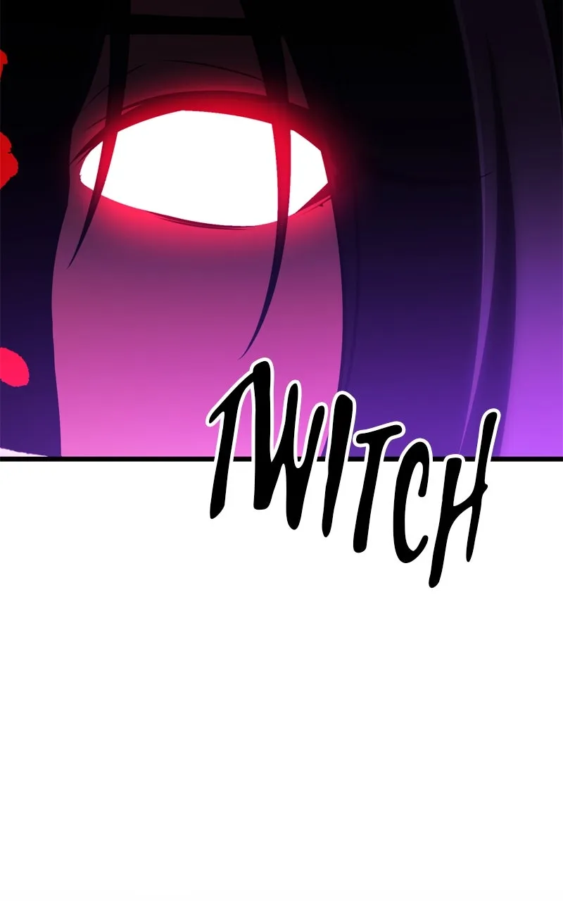 I Killed the Main Player Chapter 51 page 133 - 