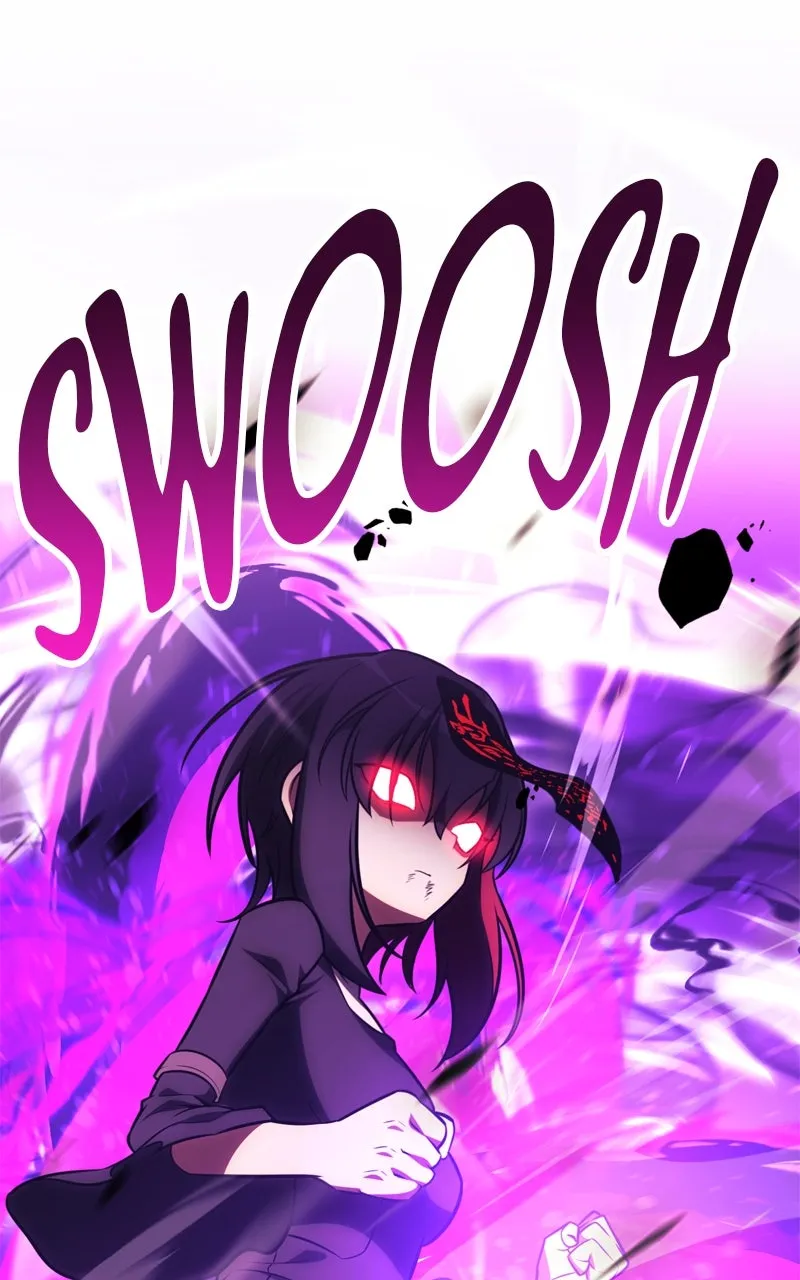 I Killed the Main Player Chapter 51 page 134 - 