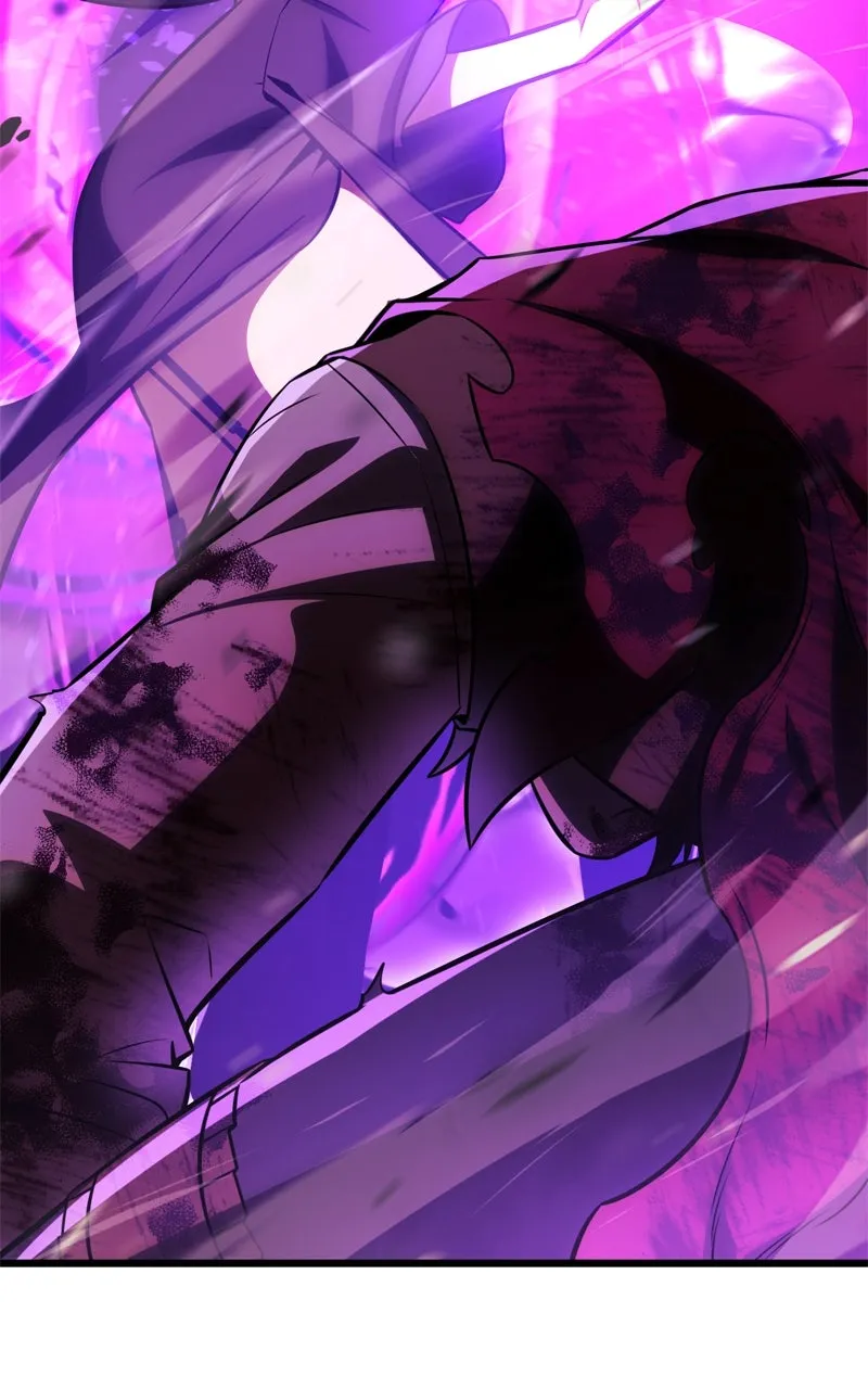 I Killed the Main Player Chapter 51 page 135 - 