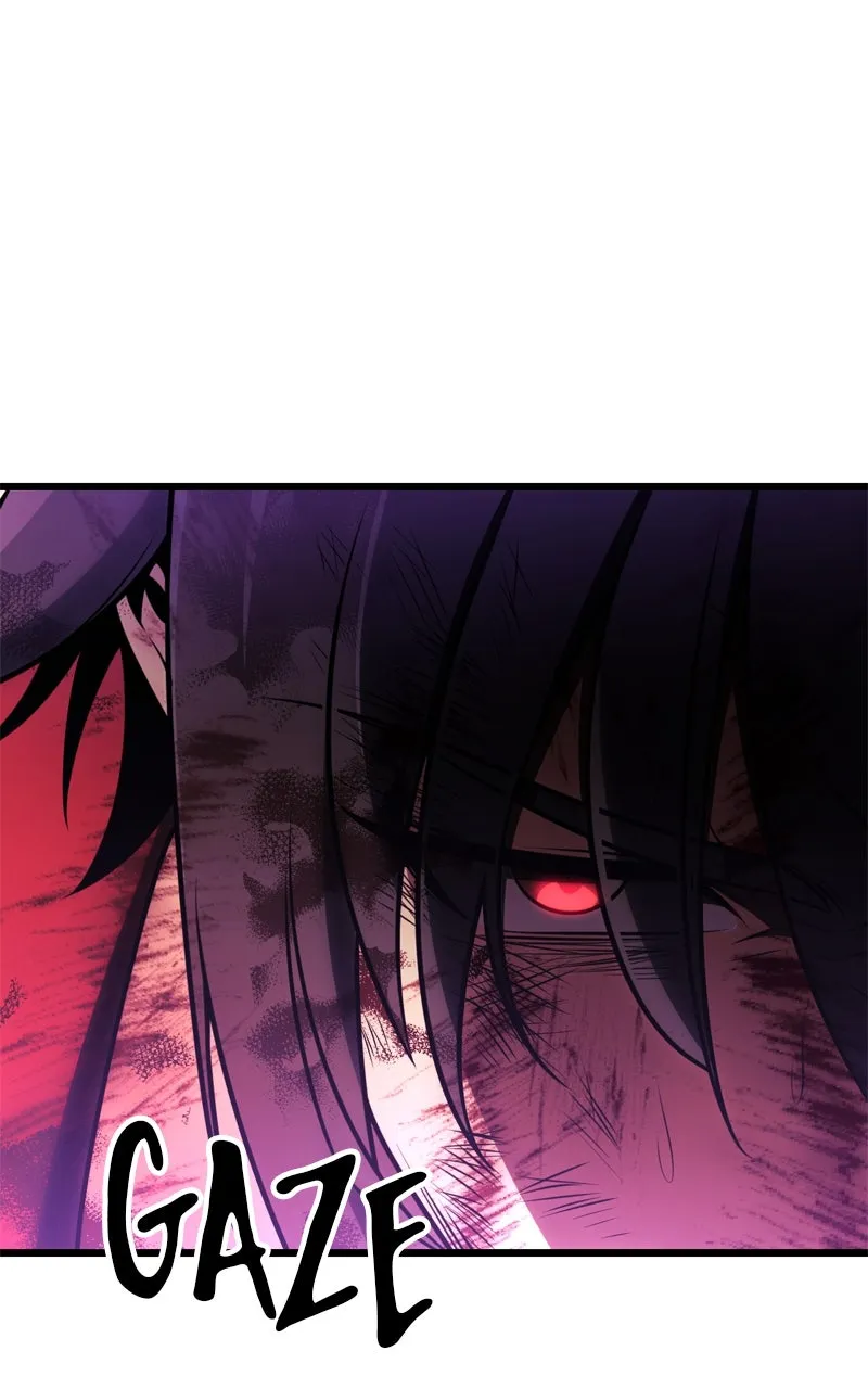 I Killed the Main Player Chapter 51 page 136 - 