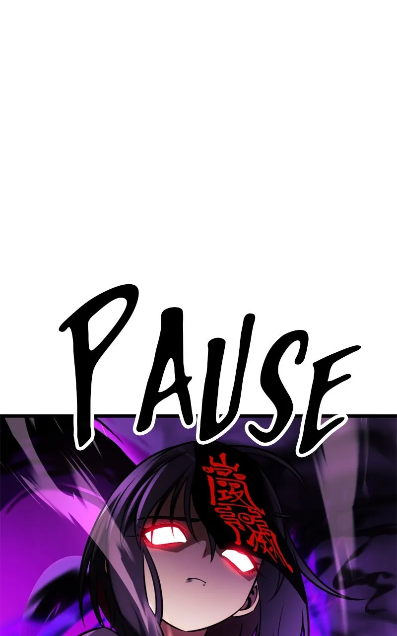 I Killed the Main Player Chapter 51 page 137 - 