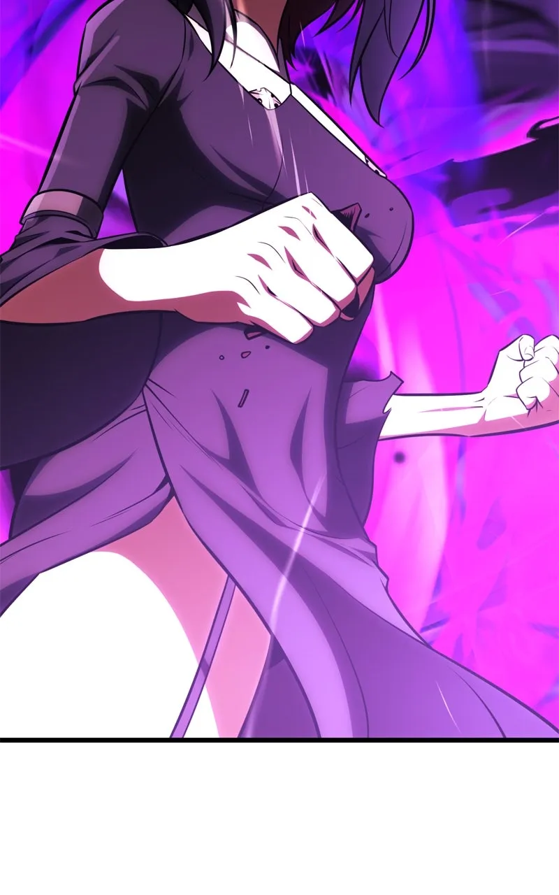 I Killed the Main Player Chapter 51 page 138 - 