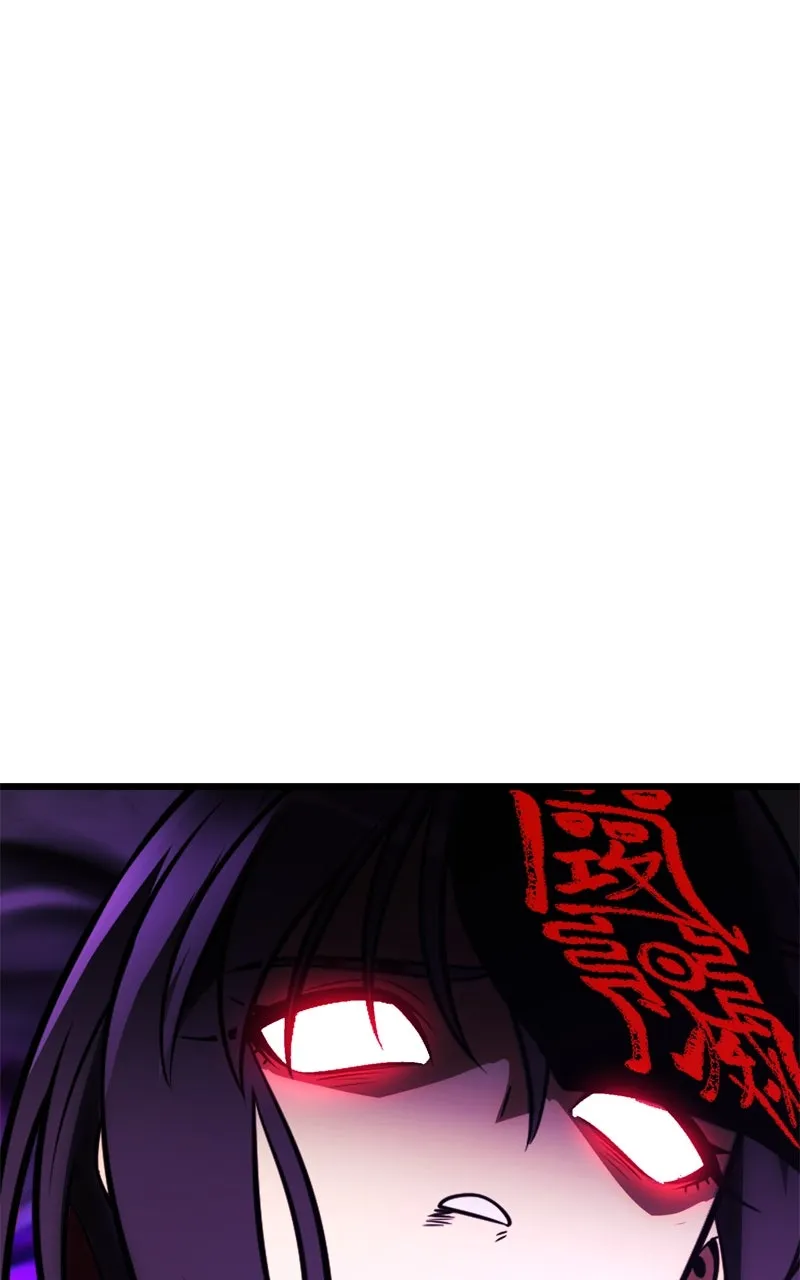 I Killed the Main Player Chapter 51 page 139 - 