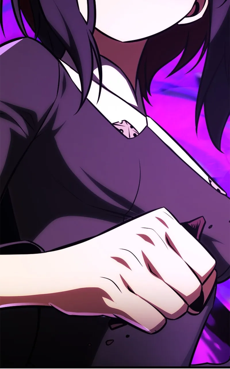 I Killed the Main Player Chapter 51 page 140 - 