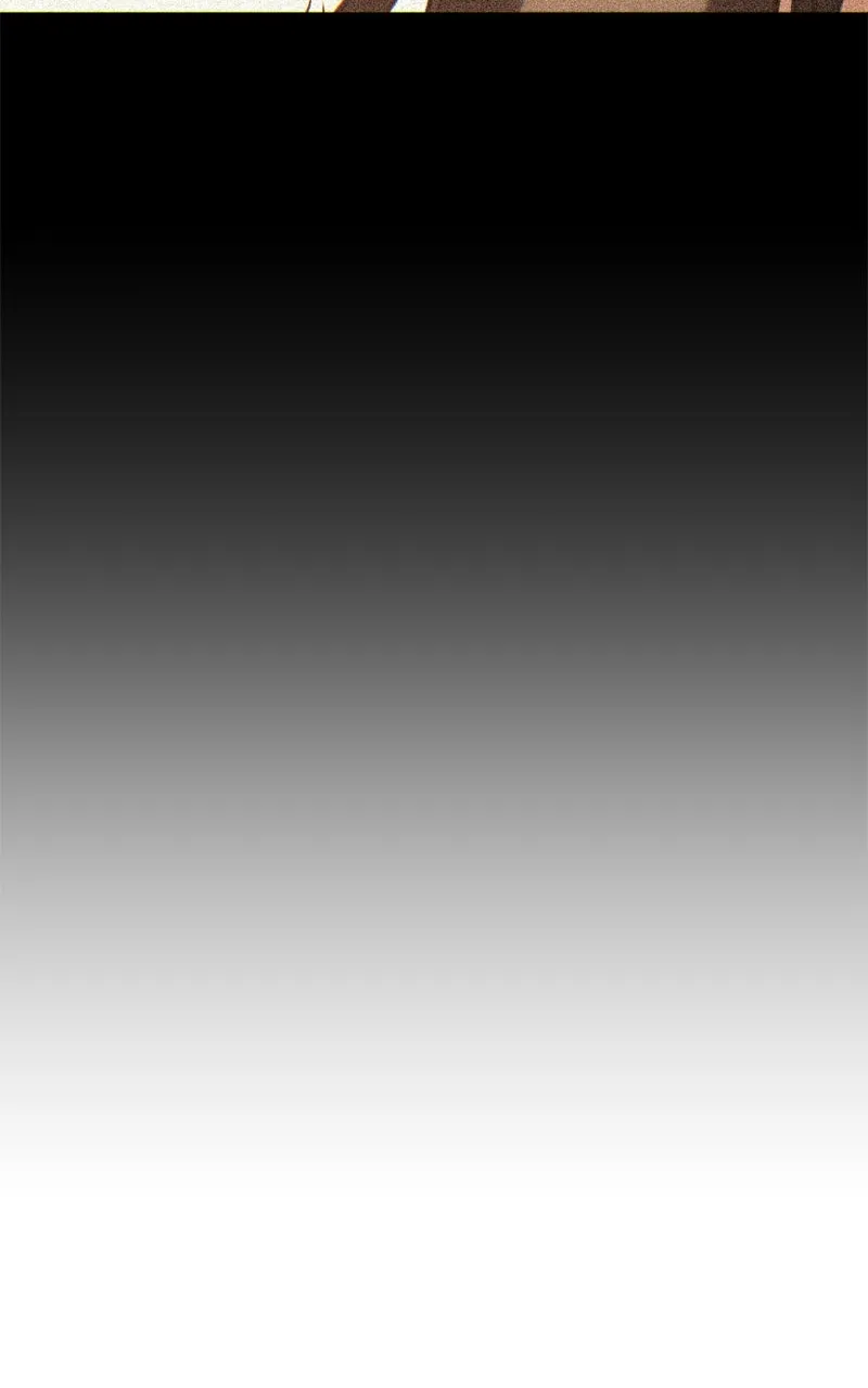 I Killed the Main Player Chapter 51 page 15 - 