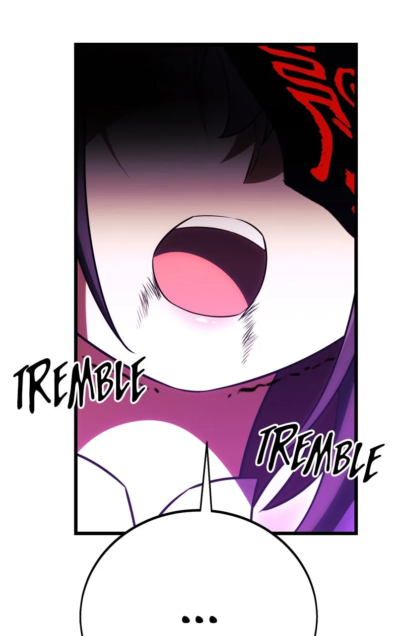 I Killed the Main Player Chapter 51 page 141 - 