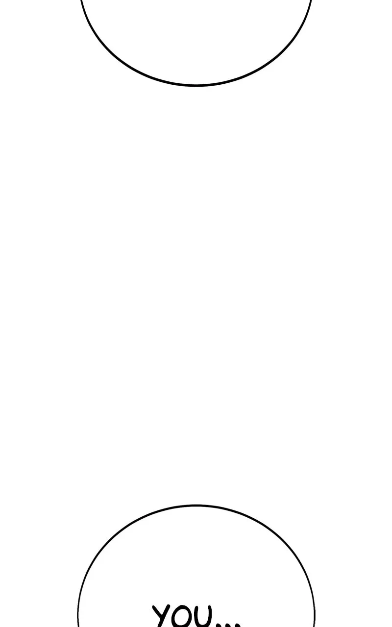 I Killed the Main Player Chapter 51 page 142 - 
