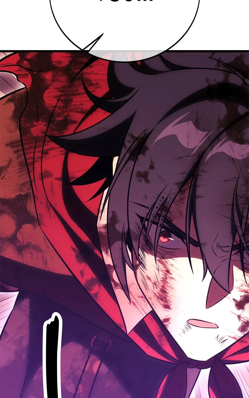 I Killed the Main Player Chapter 51 page 143 - 