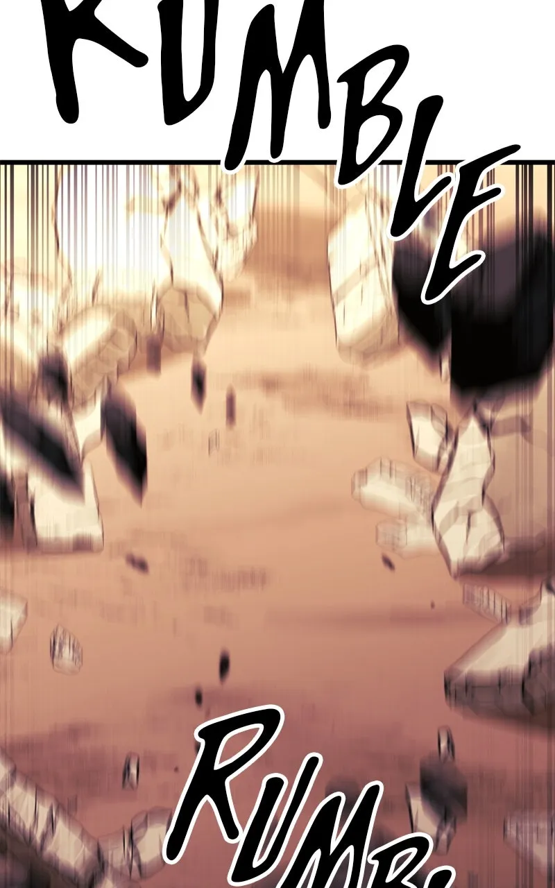 I Killed the Main Player Chapter 51 page 145 - 