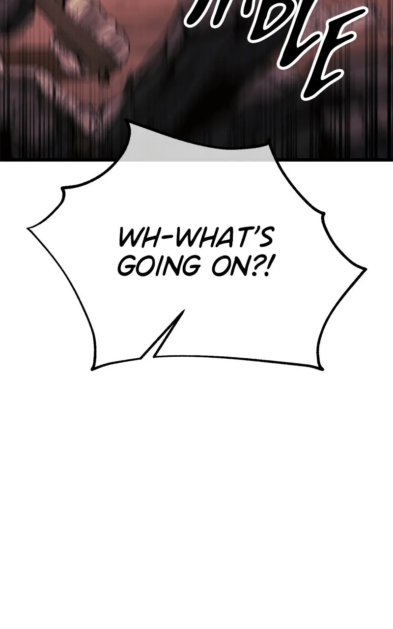 I Killed the Main Player Chapter 51 page 146 - 