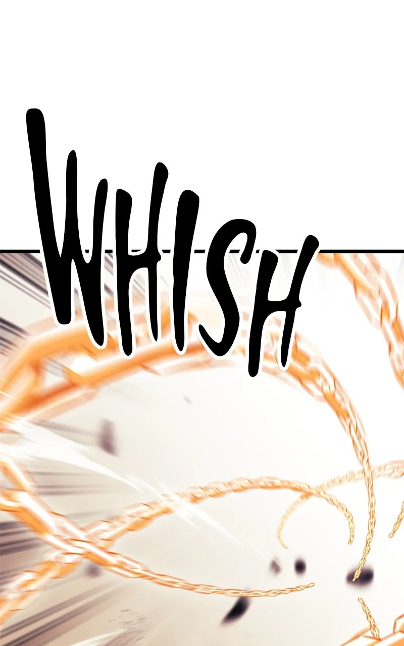 I Killed the Main Player Chapter 51 page 147 - 