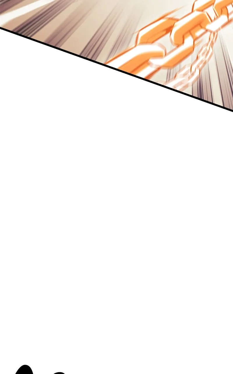 I Killed the Main Player Chapter 51 page 148 - 