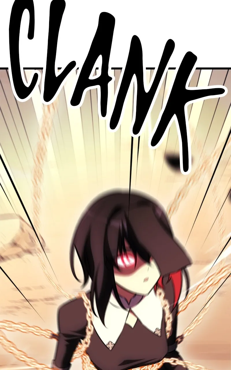 I Killed the Main Player Chapter 51 page 149 - 