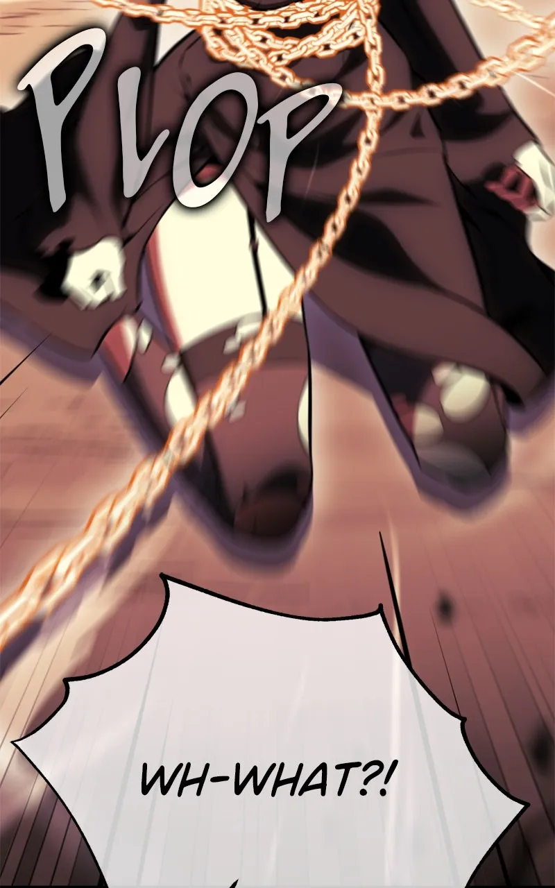 I Killed the Main Player Chapter 51 page 150 - 
