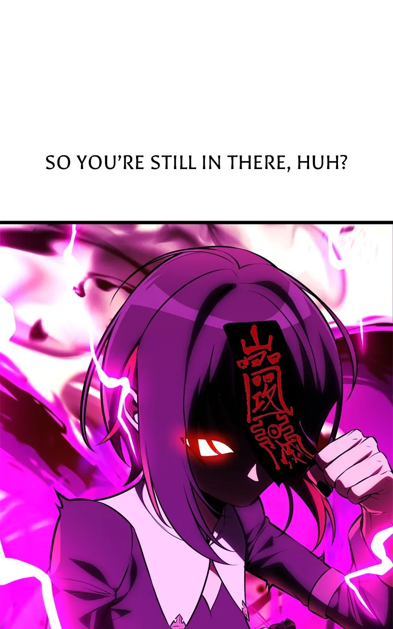 I Killed the Main Player Chapter 51 page 16 - 