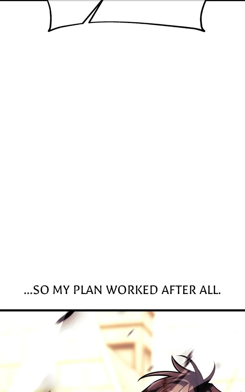 I Killed the Main Player Chapter 51 page 151 - 