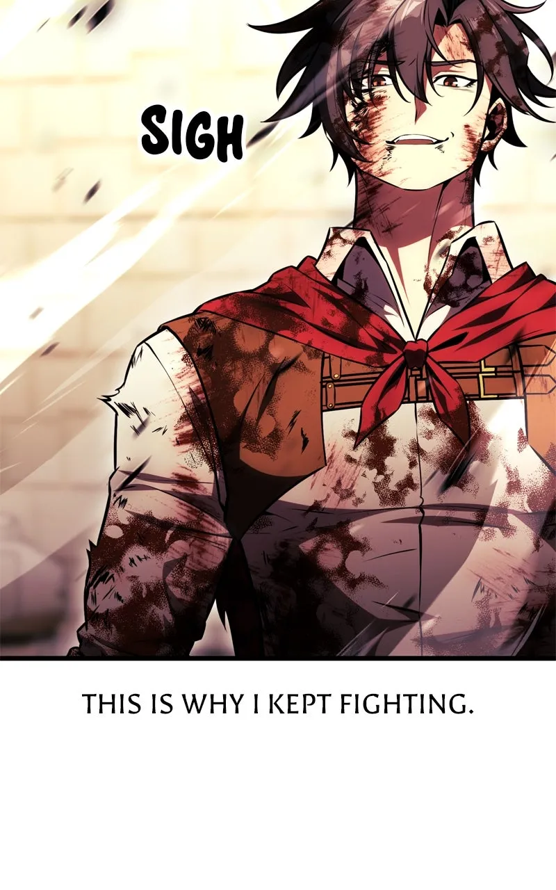 I Killed the Main Player Chapter 51 page 152 - 